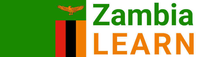 Zambia LEARN